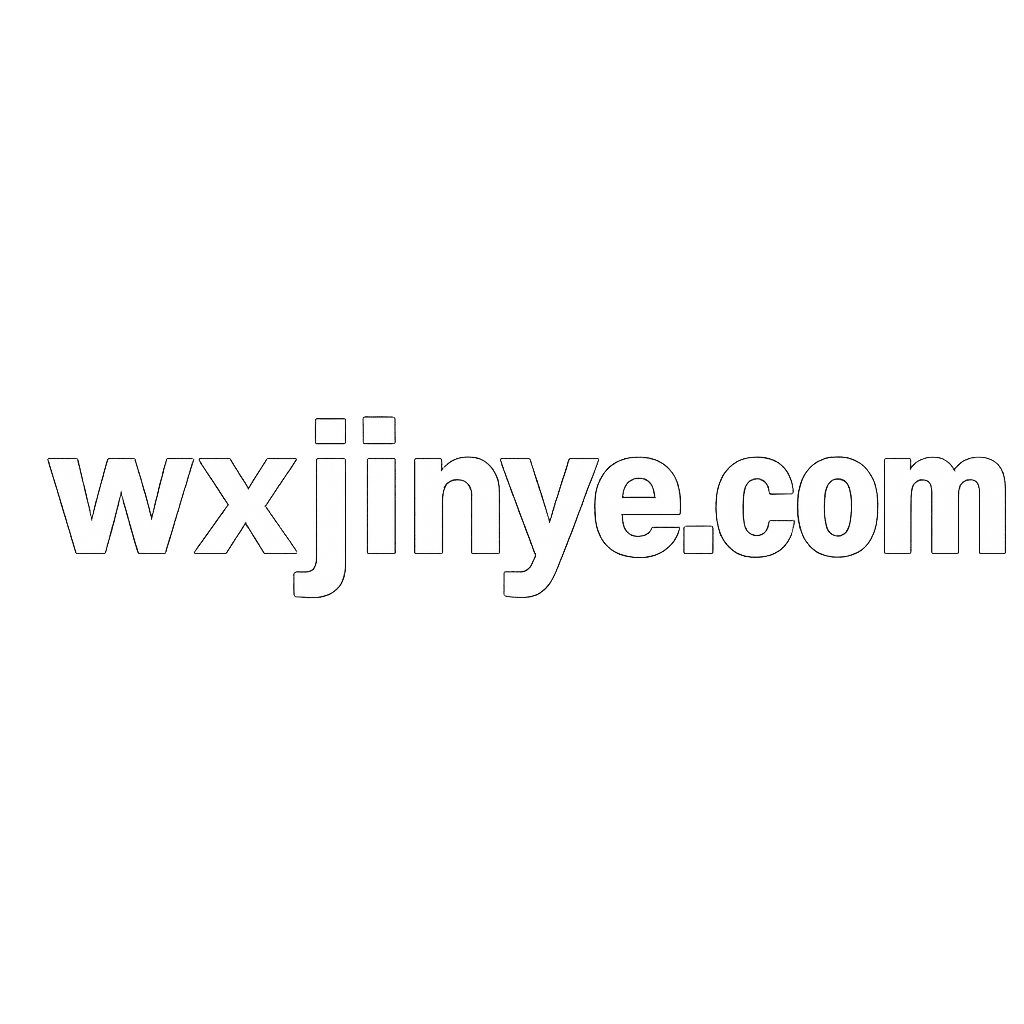 wxjinye.com - 免费高清追剧网站 | 最新电视剧、电影、动漫在线观看